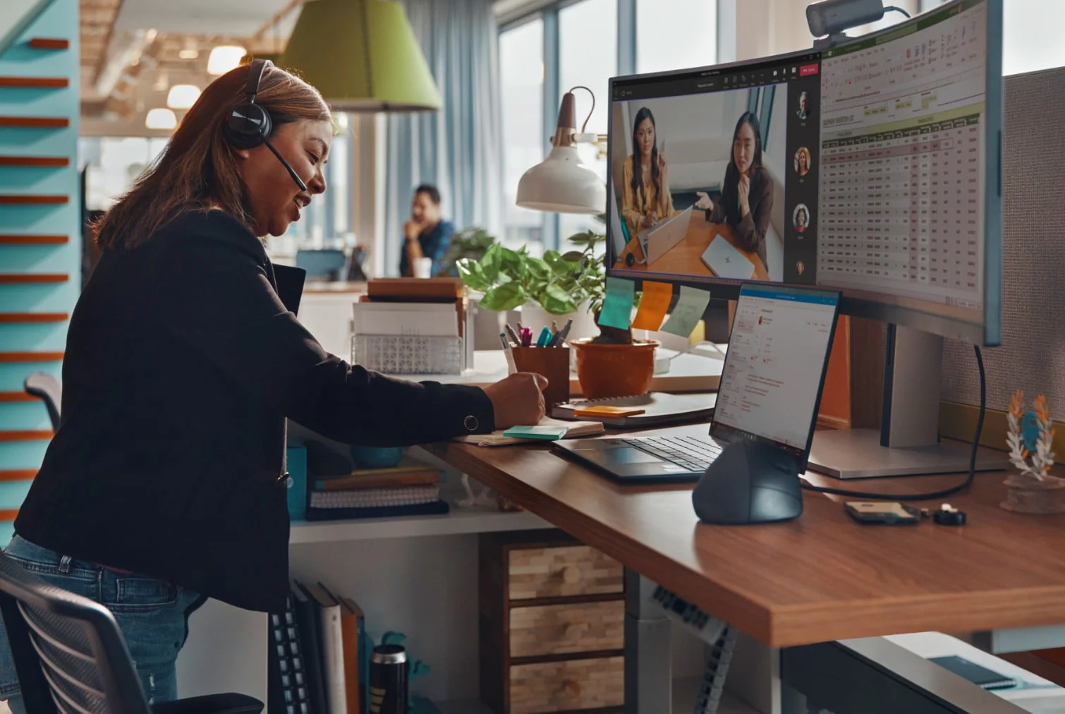 Microsoft - Desktop@2x